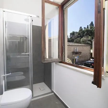 Self Check In - Wifi Clima In Centro Apartamento *