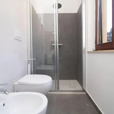 Self Check In - Wifi Clima In Centro Apartamento *