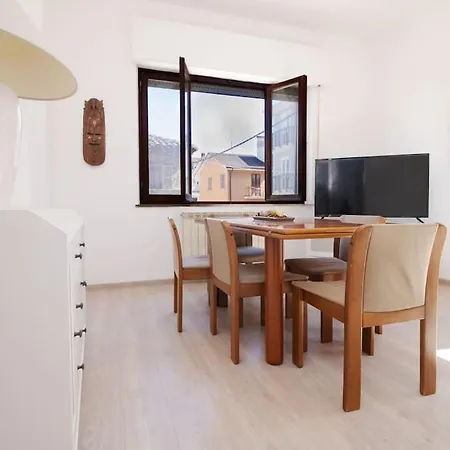 Apartamento Self Check In - Wifi Clima In Centro *