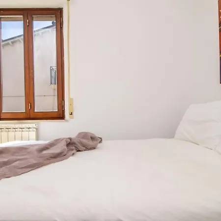 Self Check In - Wifi Clima In Centro ポルト・サン・ジョルジョ