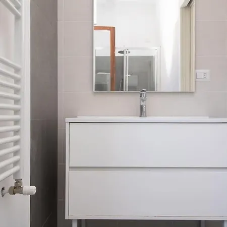 Self Check In - Wifi Clima In Centro *