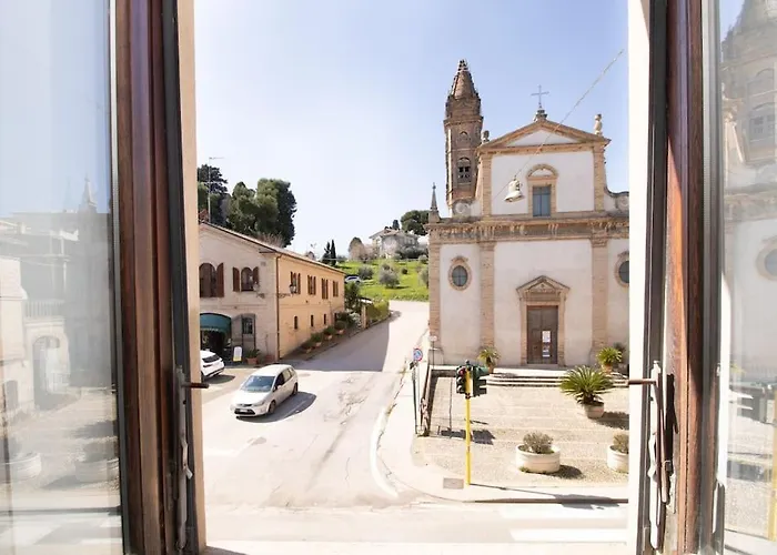 Appartamento Self Check In - Wifi Clima In Centro Porto San Giorgio